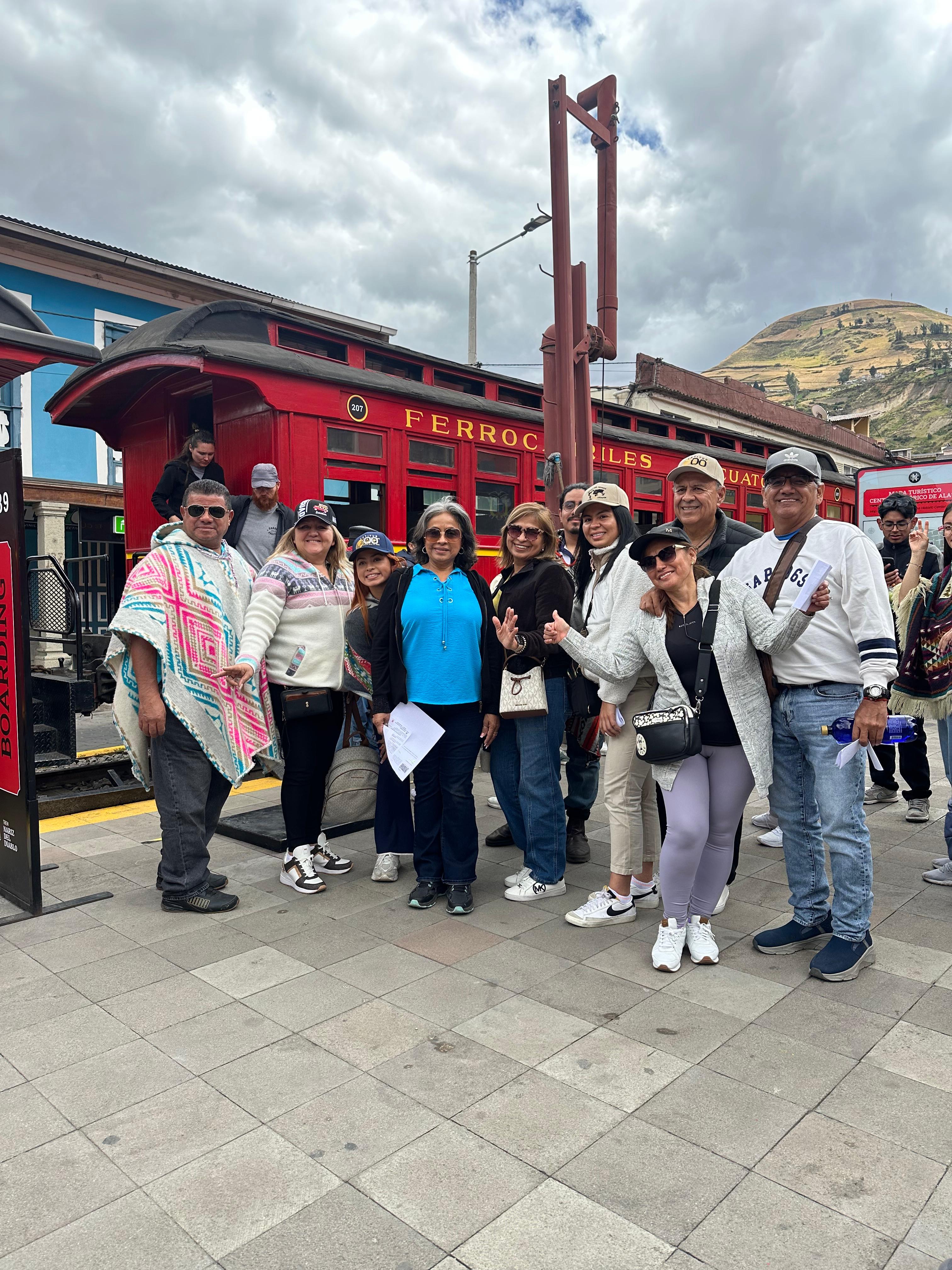 Foto de ALAUSÍ - WhatsApp Image 2025-09-13 at 2.15.05 PM.jpeg